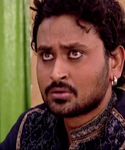 Arindam Chatterjee Surprise