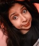 Upashna Deshwal321 Surprise