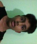 Amal Nambiar Surprise