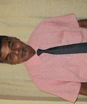 Elango L Surprise
