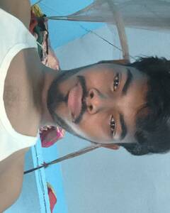 Bhola Raj Sadness