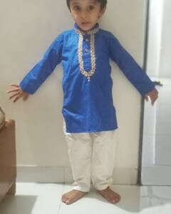 Reyansh Patel Melancholy