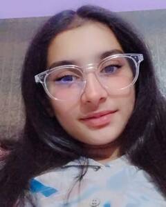 Ekampreet Kaur Happiness