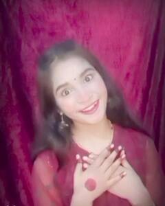 Shawiza Gill Gilldilshad Love