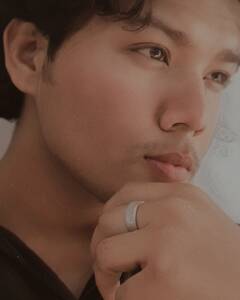 Harsh Bhatiya Passion