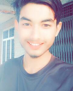 Dharmendra Kumar Happiness