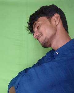 Shivang Swaraj Love