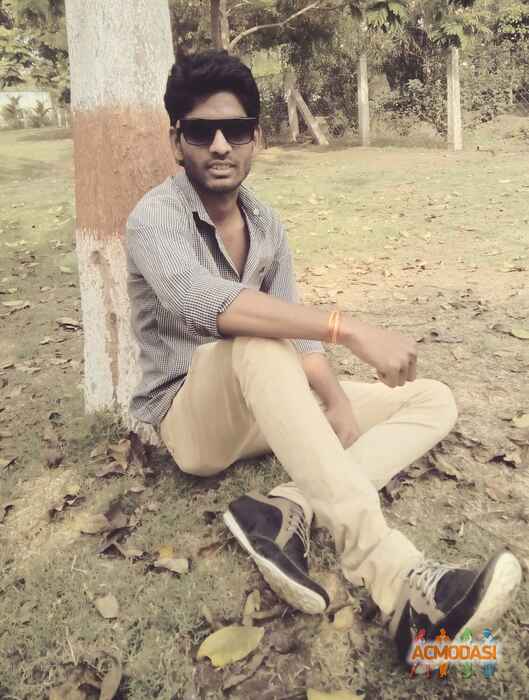 Aakash  Koge photo №25264. Uploaded 20 October 2015