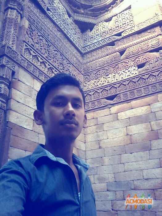 Jamil  Ahmed photo №27150. Uploaded 02 November 2015