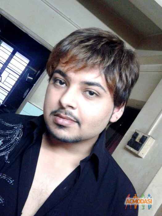 Krishnendu  Bhattacharjee photo №29826. Uploaded 19 November 2015