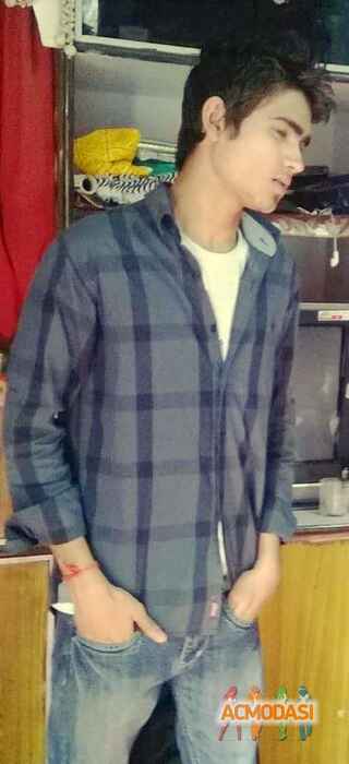 Anuj   photo №31669. Uploaded 28 November 2015