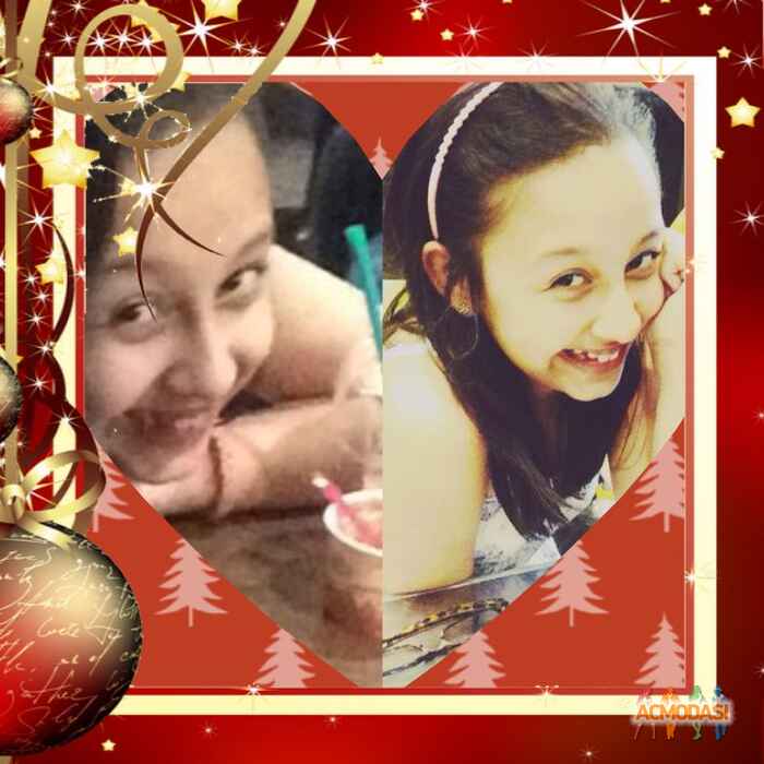 Kanisshka   photo №32711. Uploaded 05 December 2015