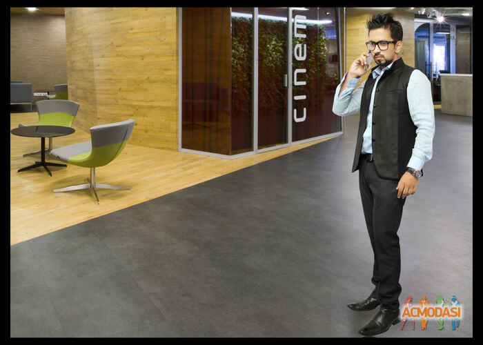 Darshan Dilipkumar Pandit photo №44021. Uploaded 01 February 2016