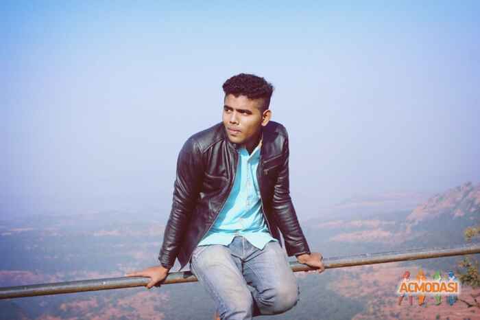 Mehul jitendra patel photo №52315. Uploaded 31 March 2016