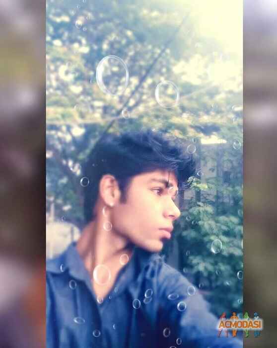 dev nebulal nishad photo №54308. Uploaded 15 April 2016