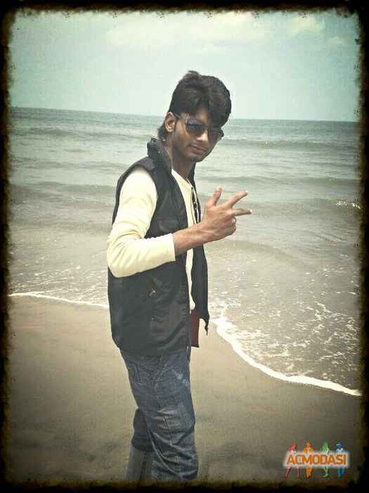 Abhijeet  singh photo №58239. Uploaded 11 May 2016