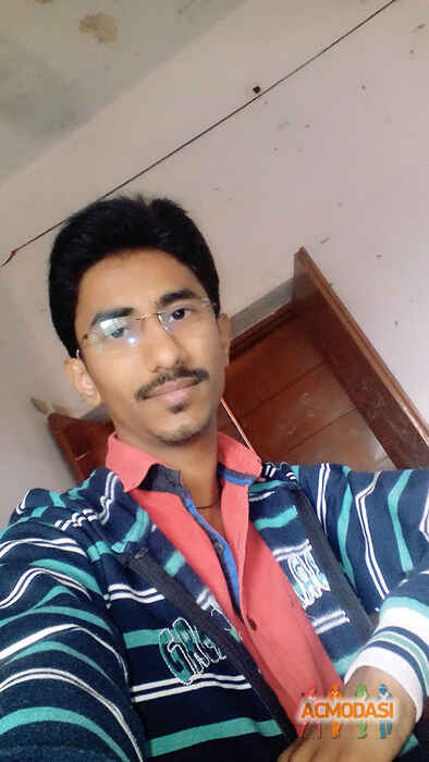 Mahesh Shivajirao Nikam photo №59089. Uploaded 17 May 2016