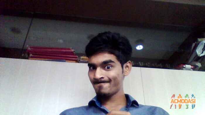 Sanket  Sanghi photo №67747. Uploaded 21 July 2016