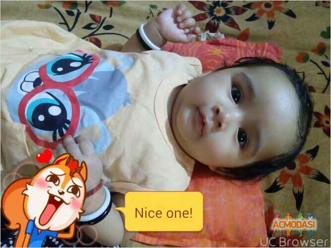 Hridhima Abhishek Goswami photo №75570. Uploaded 13 September 2016