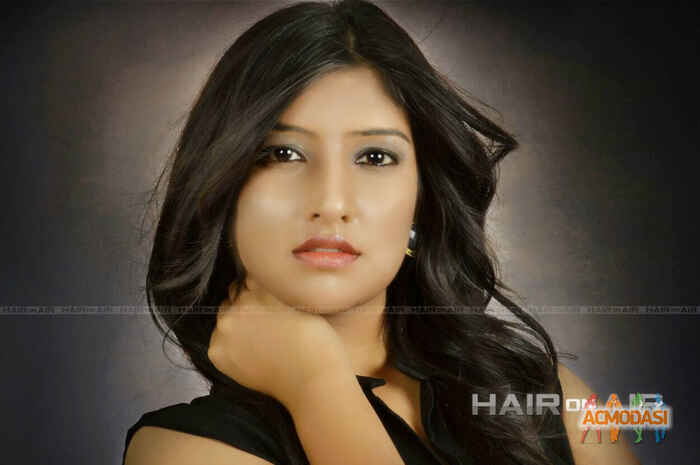 Supriya   photo №8774. Uploaded 05 July 2015