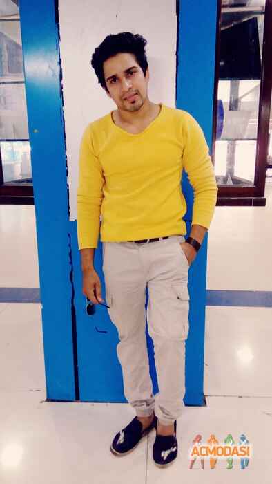 sumit B.N upadhyay photo №101056. Uploaded 16 April 2017