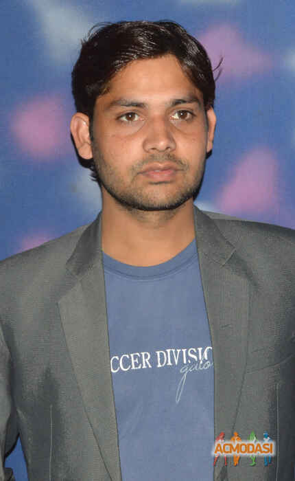 dhanjay  kumar photo №103887. Uploaded 11 May 2017