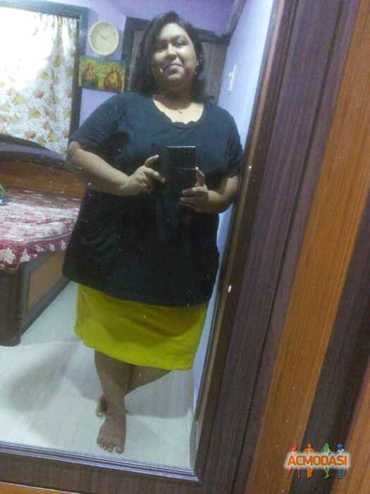 Andrea   photo №16960. Uploaded 25 August 2015