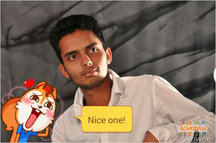 Shubham Kapasiya Gurjar photo №43567. Uploaded 28 January 2016