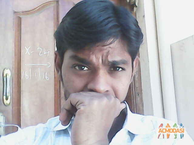 S.Nagoor mydeen mydeen mydeen photo №48463. Uploaded 29 February 2016