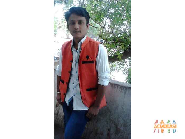omkar narayanrao suryawanshi photo №61101. Uploaded 31 May 2016
