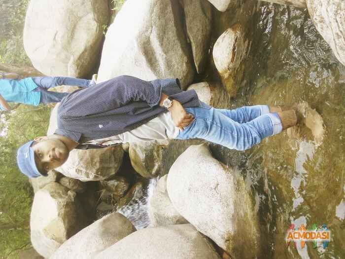 Anukul Sharma Guddu photo №76998. Uploaded 21 September 2016