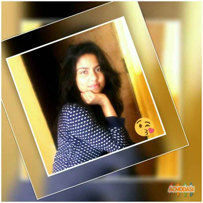 ashi  singh photo №83201. Uploaded 08 November 2016