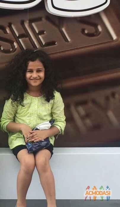 Padmashree   photo №92833. Uploaded 22 January 2017