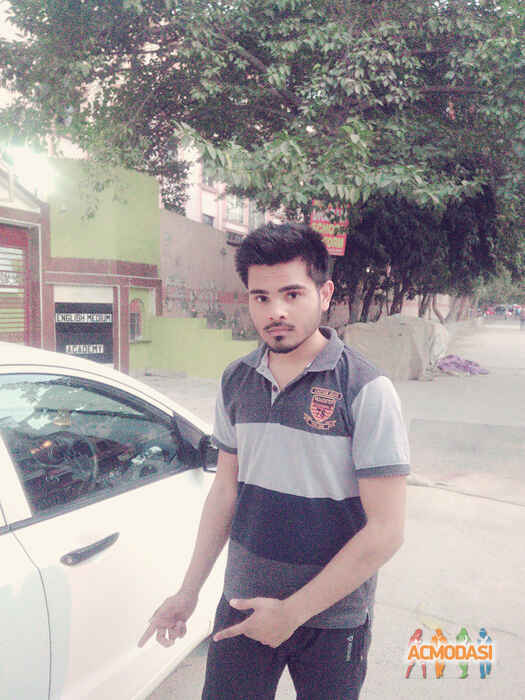 happy sharma   photo №96948. Uploaded 26 February 2017