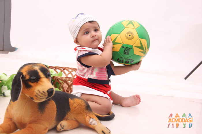 Sandeep   photo №13193. Uploaded 01 August 2015