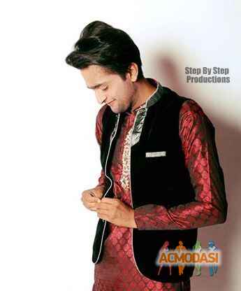 zeeshan rafiq  photo №107021. Uploaded 27 June 2017