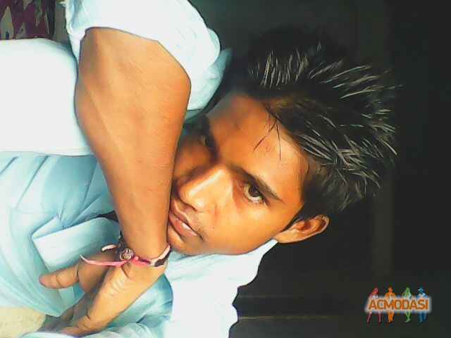 Chandar  Chauhan photo №14059. Uploaded 07 August 2015