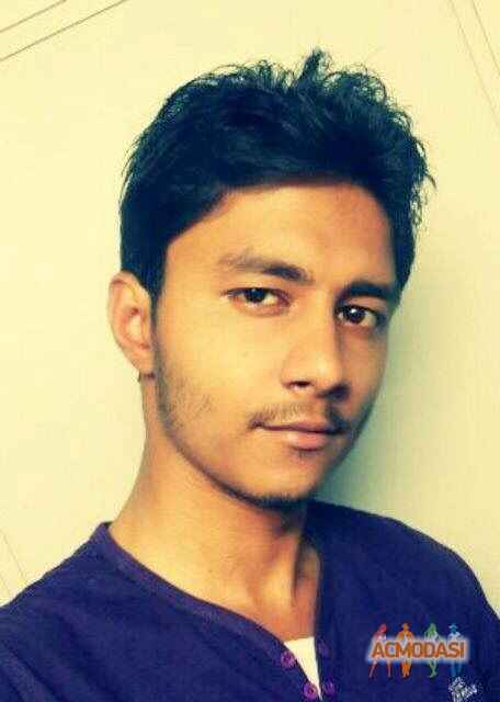 Devendra Kumar Sahu photo №44200. Uploaded 02 February 2016