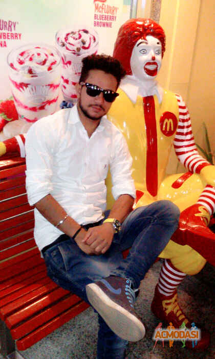 Anil   photo №48141. Uploaded 26 February 2016