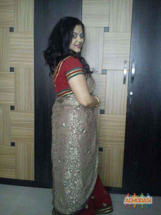 Neeta Sudeep Khushoo photo №56229. Uploaded 26 April 2016