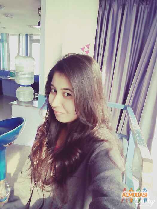 Priyanka  Thacker photo №52039. Uploaded 28 March 2016