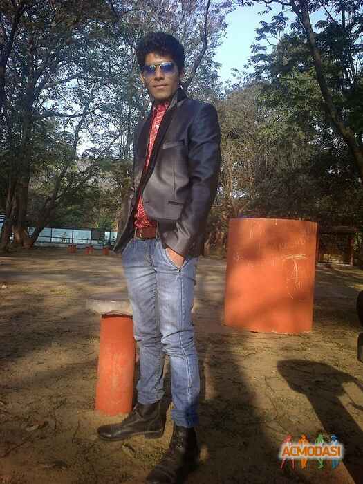 kunal  choudhary photo №66941. Uploaded 16 July 2016