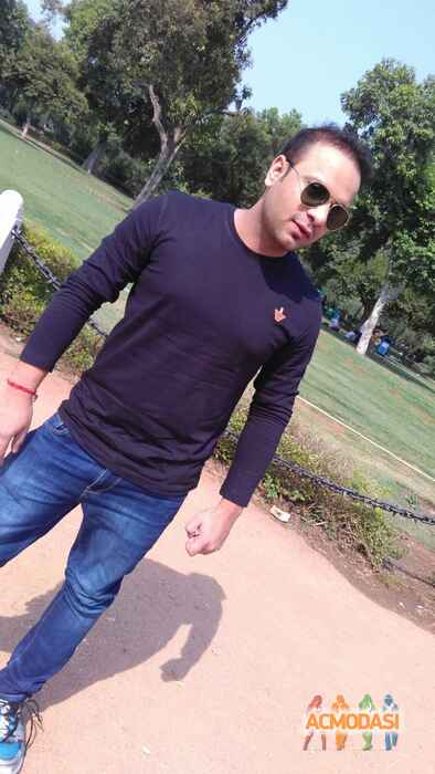 kartik  pathak photo №66712. Uploaded 15 July 2016