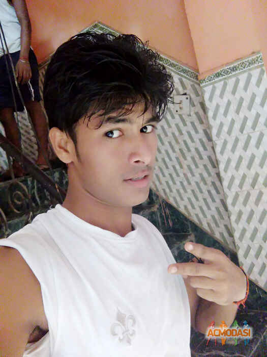 Shivam  Yadav photo №71323. Uploaded 16 August 2016
