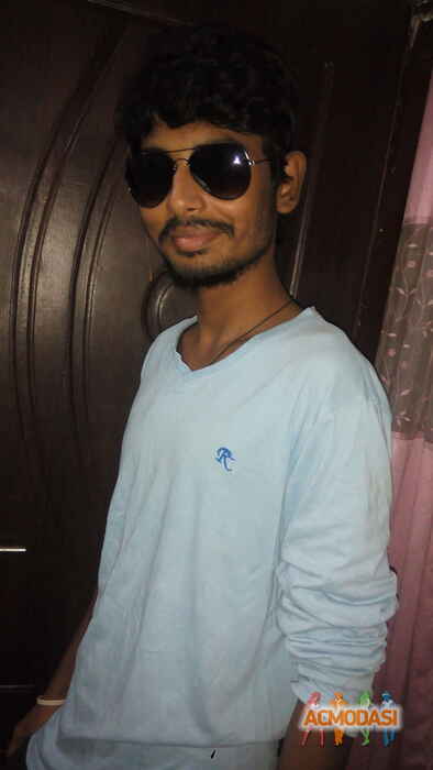 samuel chinnu sam photo №81343. Uploaded 25 October 2016