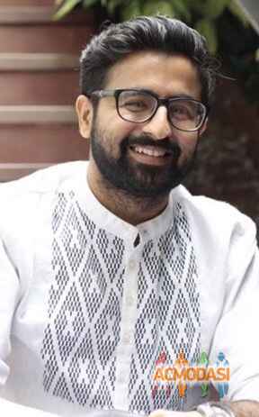 Tanuj  Kalra photo №91165. Uploaded 09 January 2017