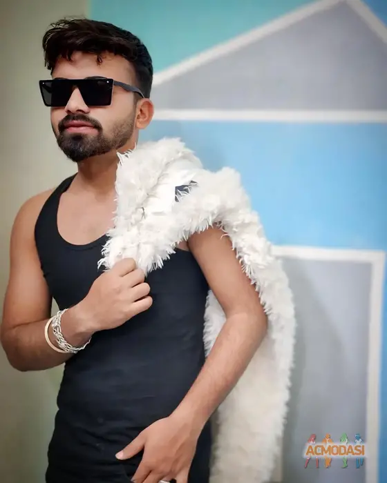 Prabal  Kashyap photo №126063. Uploaded 09 November 2025