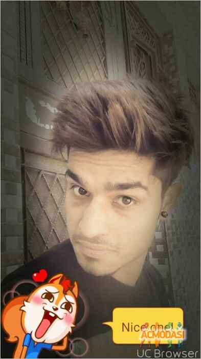 Deepak   photo №25074. Uploaded 18 October 2015