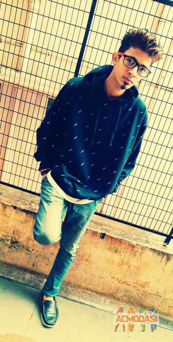 Rehan   photo №31513. Uploaded 27 November 2015