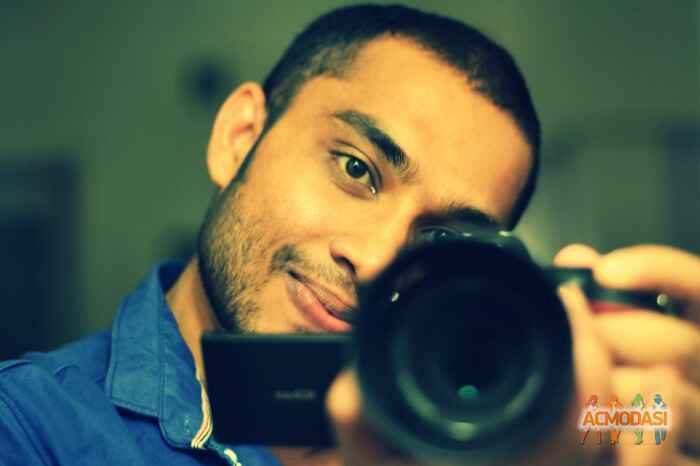 Arnab  Kumar photo №44861. Uploaded 06 February 2016